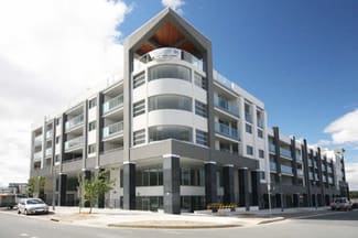 Shop & Retail commercial property leased at Suite 1 Le/71 Giles Street Kingston ACT 2604 Shop & Retail commercial property leased at Suite 1 Le/71 Giles Street Kingston ACT 2604