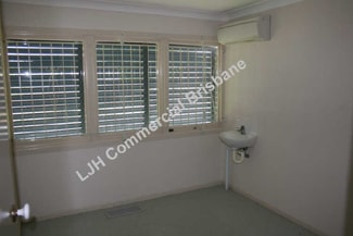 Offices commercial property leased at 1 Welbeck Street Logan Central QLD 4114