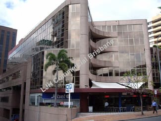 Shop & Retail commercial property leased at G5/67 Astor Terrace Spring Hill QLD 4000 Shop & Retail commercial property leased at G5/67 Astor Terrace Spring Hill QLD 4000