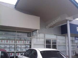Shop & Retail commercial property leased at Shop 7B/48 Browns Plains Road Browns Plains QLD 4118 Shop & Retail commercial property leased at Shop 7B/48 Browns Plains Road Browns Plains QLD 4118