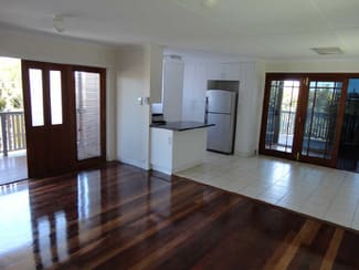 Offices commercial property leased at 520 Old Cleveland Road Camp Hill QLD 4152 Offices commercial property leased at 520 Old Cleveland Road Camp Hill QLD 4152