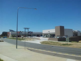Shop & Retail commercial property leased at 3 and 4/17 Iron Knob Street Fyshwick ACT 2609 Shop & Retail commercial property leased at 3 and 4/17 Iron Knob Street Fyshwick ACT 2609