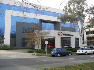 Offices commercial property leased at Suite 102/10 - 12 Brisbane Avenue Barton ACT 2600 Offices commercial property leased at Suite 102/10 - 12 Brisbane Avenue Barton ACT 2600