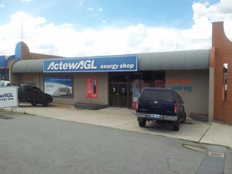 Factory, Warehouse & Industrial commercial property leased at Units 1 an/145-147 Gladstone Street Fyshwick ACT 2609 Factory, Warehouse & Industrial commercial property leased at Units 1 an/145-147 Gladstone Street Fyshwick ACT 2609