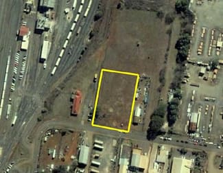 Development / Land commercial property leased at 41 Jones Street Harlaxton QLD 4350 Development / Land commercial property leased at 41 Jones Street Harlaxton QLD 4350