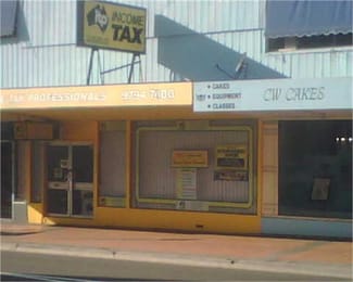 Offices commercial property leased at 104 Walker Street Dandenong VIC 3175 Offices commercial property leased at 104 Walker Street Dandenong VIC 3175