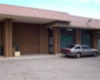 Factory, Warehouse & Industrial commercial property leased at 13 / 15 Stud Road Bayswater VIC 3153 Factory, Warehouse & Industrial commercial property leased at 13 / 15 Stud Road Bayswater VIC 3153