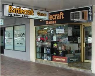 Offices commercial property leased at 241 Rowe Street Eastwood NSW 2122 Offices commercial property leased at 241 Rowe Street Eastwood NSW 2122