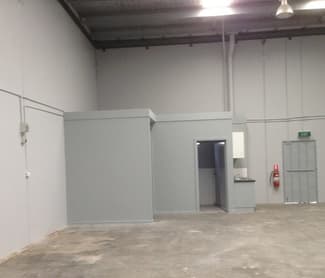 Factory, Warehouse & Industrial commercial property leased at 2/11-13 Foden Avenue Campbellfield VIC 3061 Factory, Warehouse & Industrial commercial property leased at 2/11-13 Foden Avenue Campbellfield VIC 3061