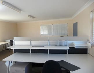 Offices commercial property leased at Kallangur QLD 4503 Offices commercial property leased at Kallangur QLD 4503