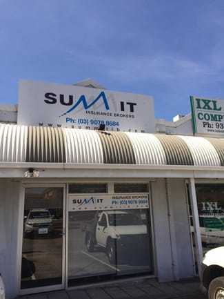 Shop & Retail commercial property leased at 2/134 Pascoe Vale Road Moonee Ponds VIC 3039 Shop & Retail commercial property leased at 2/134 Pascoe Vale Road Moonee Ponds VIC 3039