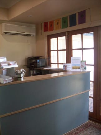 Offices commercial property leased at Wavell Heights QLD 4012 Offices commercial property leased at Wavell Heights QLD 4012