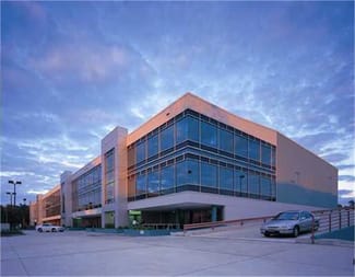 Offices commercial property leased at 2 Eden Park Drive North Ryde NSW 2113 Offices commercial property leased at 2 Eden Park Drive North Ryde NSW 2113