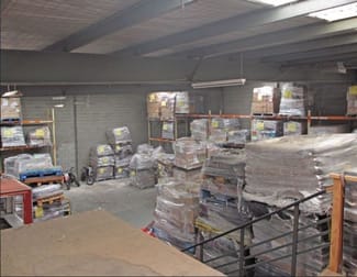 Offices commercial property leased at 2/13-17 Crawford Street Braeside VIC 3195 Offices commercial property leased at 2/13-17 Crawford Street Braeside VIC 3195