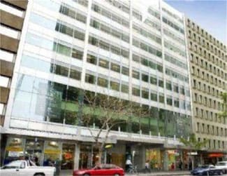 Offices commercial property leased at 50 Clarence St Sydney NSW 2000 Offices commercial property leased at 50 Clarence St Sydney NSW 2000