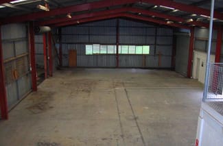 Factory, Warehouse & Industrial commercial property leased at 3 Staple Street Seventeen Mile Rocks QLD 4073 Factory, Warehouse & Industrial commercial property leased at 3 Staple Street Seventeen Mile Rocks QLD 4073