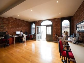 Offices commercial property leased at Level 1, 67-73 Hardware Lane Melbourne VIC 3000 Offices commercial property leased at Level 1, 67-73 Hardware Lane Melbourne VIC 3000