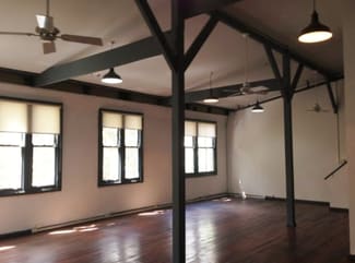 Offices commercial property leased at 6/13-15 Smail Street Ultimo NSW 2007 Offices commercial property leased at 6/13-15 Smail Street Ultimo NSW 2007