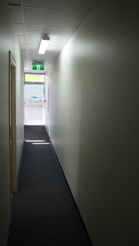 Medical / Consulting commercial property leased at Strathpine QLD 4500 Medical / Consulting commercial property leased at Strathpine QLD 4500