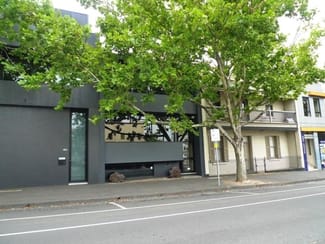 Offices commercial property leased at 462 William Street West Melbourne VIC 3003 Offices commercial property leased at 462 William Street West Melbourne VIC 3003