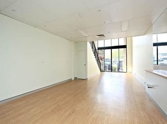 Offices commercial property leased at Milton QLD 4064 Offices commercial property leased at Milton QLD 4064