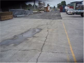 Factory, Warehouse & Industrial commercial property leased at Between Third & Fourth Avenues Unanderra NSW 2526 Factory, Warehouse & Industrial commercial property leased at Between Third & Fourth Avenues Unanderra NSW 2526