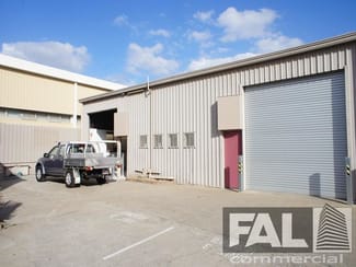 Offices commercial property leased at Coopers Plains QLD 4108