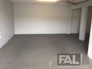 Shop & Retail commercial property leased at Shop  2/8 Keidges Road Bellbird Park QLD 4300
