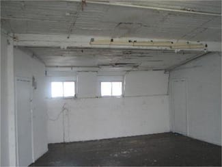Factory, Warehouse & Industrial commercial property leased at 204/7 Randle Street Surry Hills NSW 2010 Factory, Warehouse & Industrial commercial property leased at 204/7 Randle Street Surry Hills NSW 2010