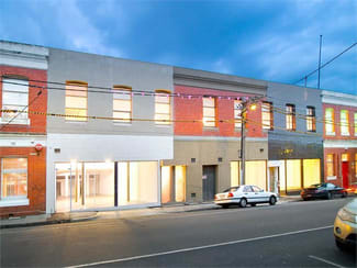 Offices commercial property leased at Level 1/14-24 Easey Street Collingwood VIC 3066 Offices commercial property leased at Level 1/14-24 Easey Street Collingwood VIC 3066