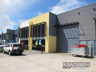 Shop & Retail commercial property leased at Coopers Plains QLD 4108 Shop & Retail commercial property leased at Coopers Plains QLD 4108