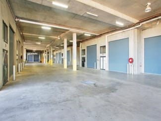 Shop & Retail commercial property leased at Hornsby NSW 2077 Shop & Retail commercial property leased at Hornsby NSW 2077