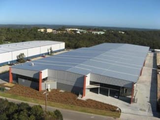 Factory, Warehouse & Industrial commercial property leased at Unit 2A/7-15 Gundah Road Mount Kuring-gai NSW 2080 Factory, Warehouse & Industrial commercial property leased at Unit 2A/7-15 Gundah Road Mount Kuring-gai NSW 2080