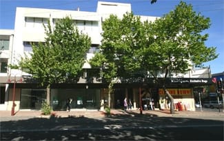 Offices commercial property leased at 12-14 Falcon St Crows Nest NSW 2065 Offices commercial property leased at 12-14 Falcon St Crows Nest NSW 2065