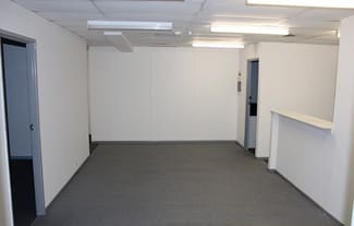 Offices commercial property leased at 8/10 Prosperity Place Geebung QLD 4034