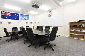 Offices commercial property leased at Ground Su/396 Scarborough Beach Road Osborne Park WA 6017 Offices commercial property leased at Ground Su/396 Scarborough Beach Road Osborne Park WA 6017