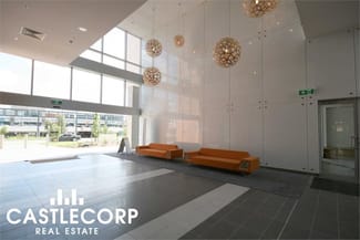 Offices commercial property leased at 3.00/29-31 Lexington Drive Bella Vista NSW 2153 Offices commercial property leased at 3.00/29-31 Lexington Drive Bella Vista NSW 2153