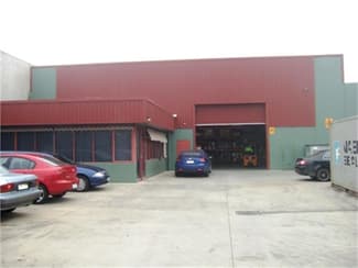 Factory, Warehouse & Industrial commercial property leased at 5 Damosh Avenue Carrum Downs VIC 3201 Factory, Warehouse & Industrial commercial property leased at 5 Damosh Avenue Carrum Downs VIC 3201
