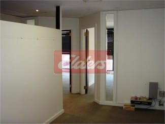 Offices commercial property leased at Fortitude Valley QLD 4006 Offices commercial property leased at Fortitude Valley QLD 4006