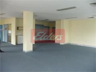 Offices commercial property leased at Woolloongabba QLD 4102 Offices commercial property leased at Woolloongabba QLD 4102