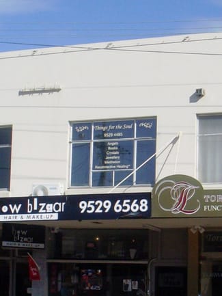 Offices commercial property leased at 247 Rocky Point Rd Ramsgate NSW 2217 Offices commercial property leased at 247 Rocky Point Rd Ramsgate NSW 2217