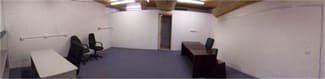 Factory, Warehouse & Industrial commercial property leased at 142 Stawell Street Richmond VIC 3121
