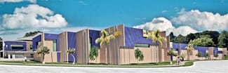 Factory, Warehouse & Industrial commercial property sold at Narangba QLD 4504 Factory, Warehouse & Industrial commercial property sold at Narangba QLD 4504