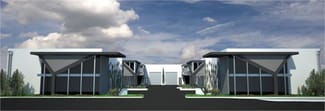 Factory, Warehouse & Industrial commercial property leased at Fairfield VIC 3078 Factory, Warehouse & Industrial commercial property leased at Fairfield VIC 3078