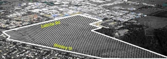 Development / Land commercial property sold at Brendale QLD 4500