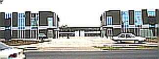 Factory, Warehouse & Industrial commercial property leased at Braybrook VIC 3019