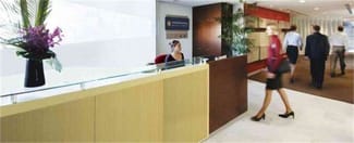 Offices commercial property leased at Level 1/504 Pacific Highway St Leonards NSW 2065 Offices commercial property leased at Level 1/504 Pacific Highway St Leonards NSW 2065