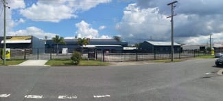 Development / Land commercial property sold at Virginia QLD 4014 Development / Land commercial property sold at Virginia QLD 4014