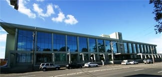 Offices commercial property leased at 401 Pacific Highway Artarmon NSW 2064