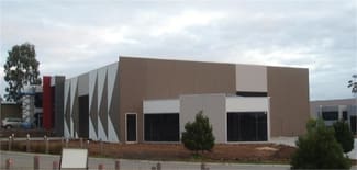Factory, Warehouse & Industrial commercial property leased at Somerville VIC 3912 Factory, Warehouse & Industrial commercial property leased at Somerville VIC 3912